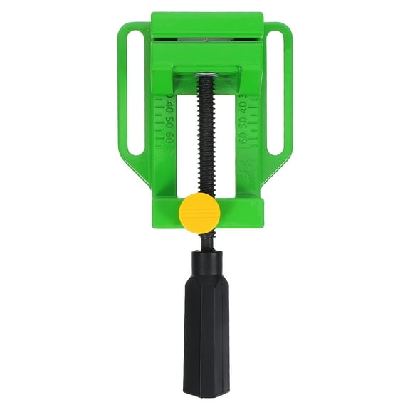 OUNONA  Double-sided Pendant Cartoon Keychain Flat Nose Pliers Work