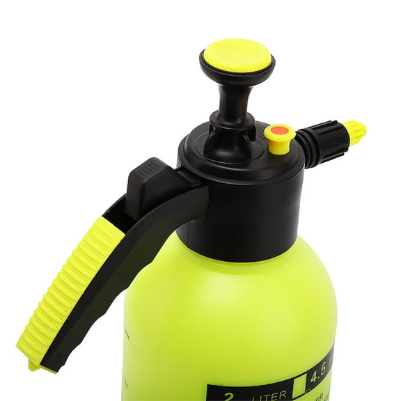 OUNONA Drip Irrigation System Small Plant Watering High Strength Sprayer