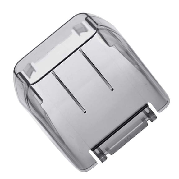 OUNONA Drone Camera Cover Protector Compatible for Mavic Mini 2