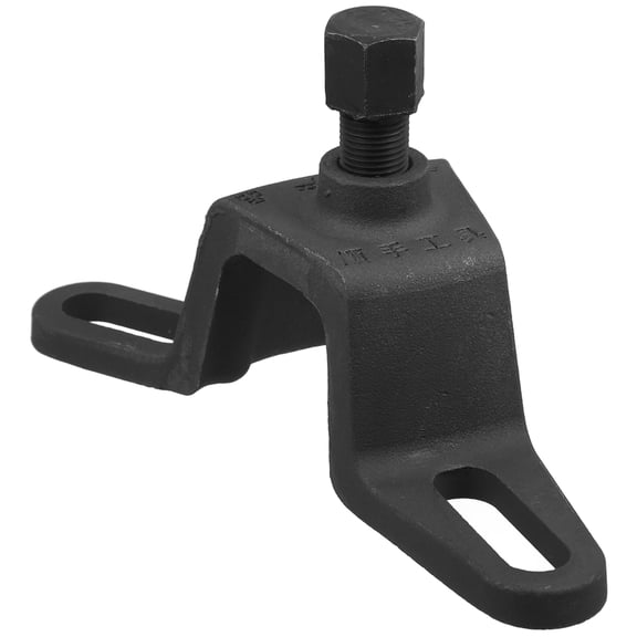 OUNONA Drum Removal Tool Steel for Mechanics 1Pack