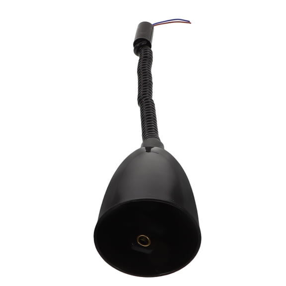 OUNONA Electric Grill Indoor Insulation Lamp Retractable Rope