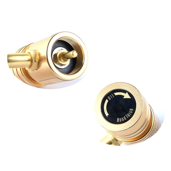 OUNONA ering Tool Handheld Welder Copper Multi DIY Enthusiasts 1Pack