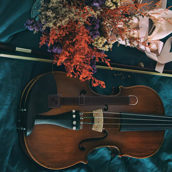 OUNONA Cello Strap Stop Black Foldable Anti Skid Mat for Secure Endpin Use