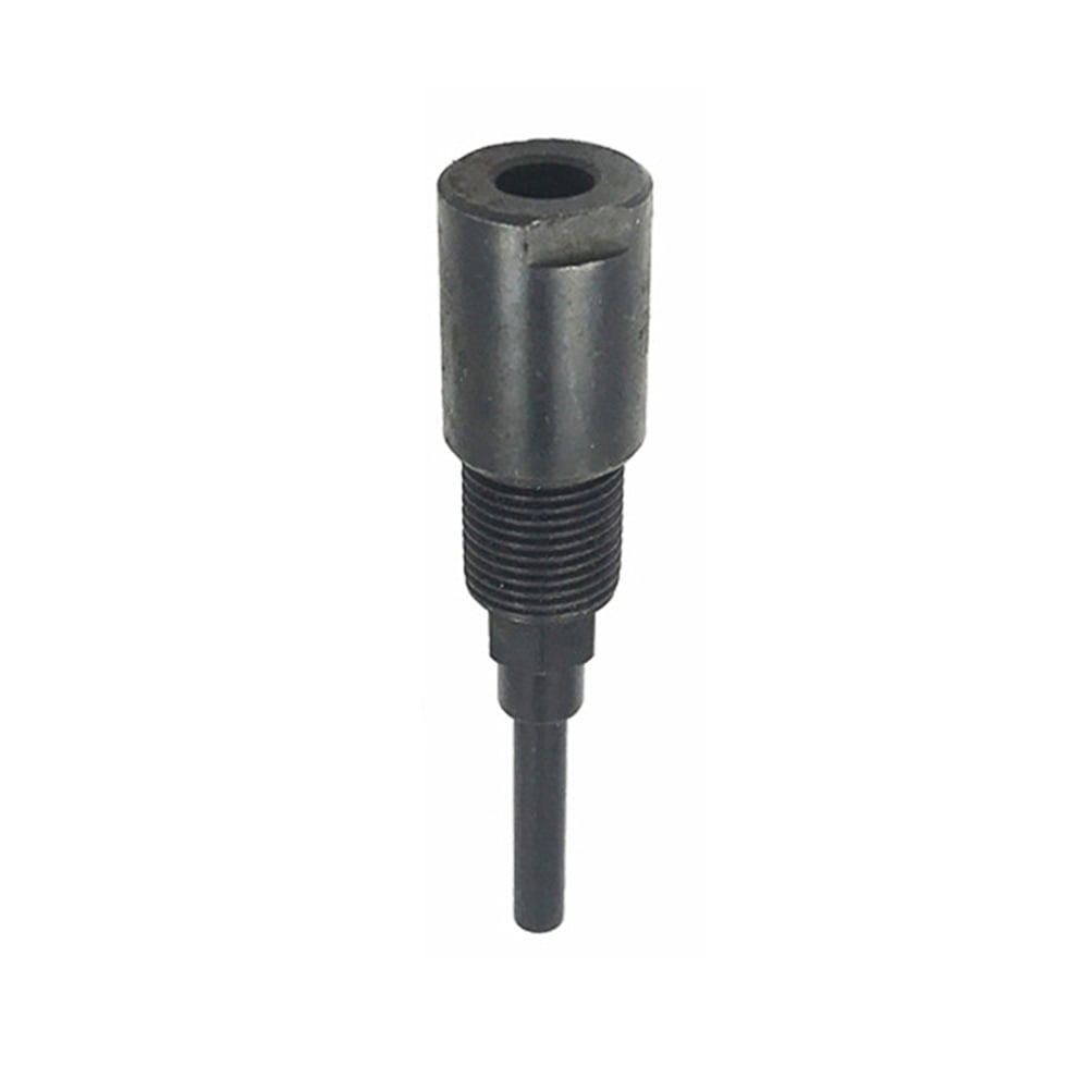 Machine Rod Mount OUNONA Engraving Machines Rod Extension Pole for Milling Cutter Use ...