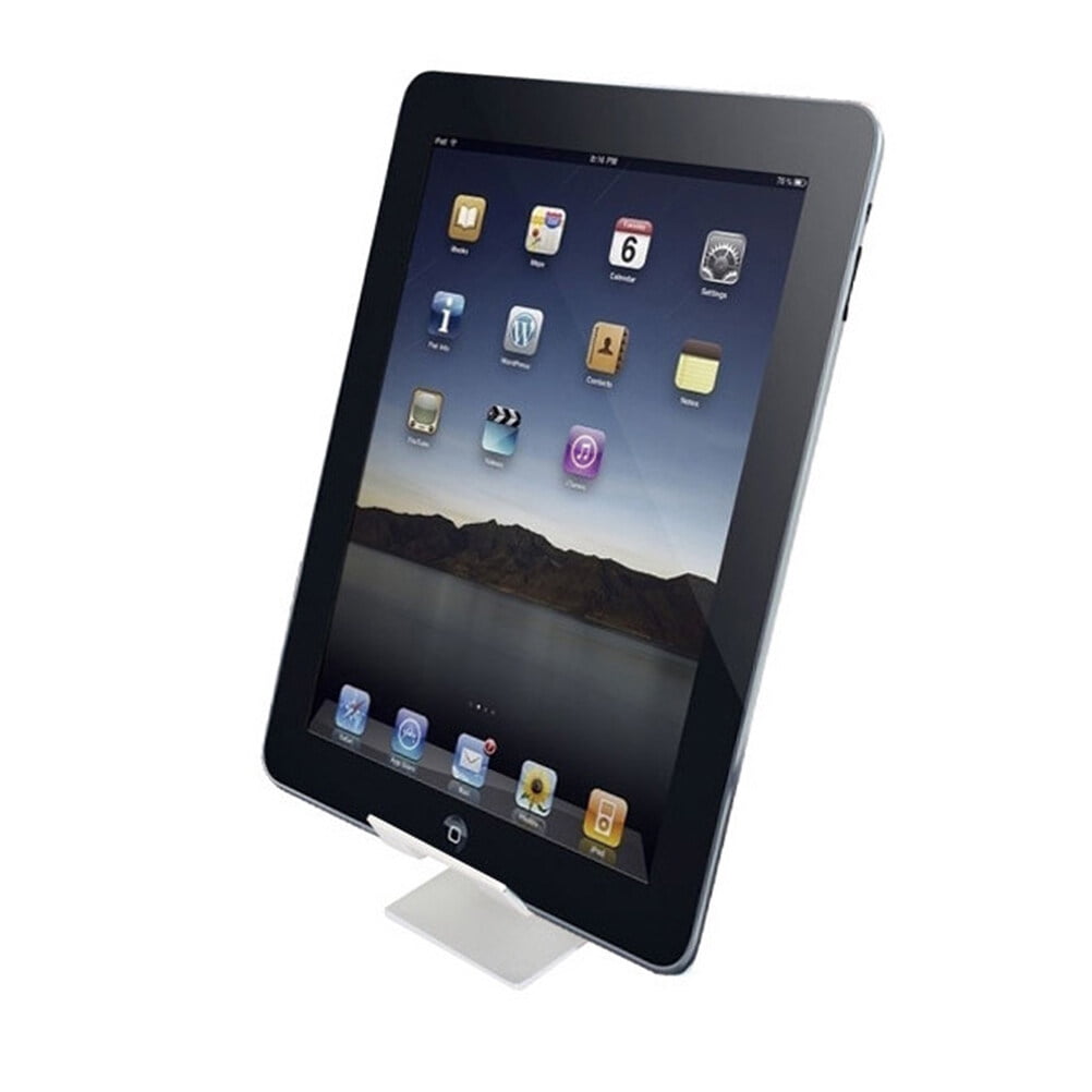 3 Stück Aluminium Seifendosen Rund - Kompakte Metallboxen Für Reise & Aufbewahrung