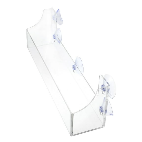 OUNONA  Essential Oil Diffuser Refrigerator Drink Suction Cup Holder