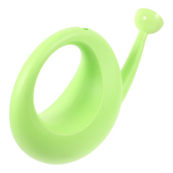 OUNONA Extinguisher Plants Gardening Tools 43.00X29.00X12.00CM Light Green