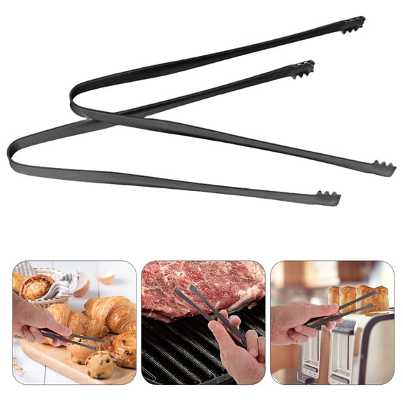 OUNONA FRCOLOR 2pcs Egg Separator and Eggshell Cleaner for Home and Professional Use Kitchen Gadget for Precision Egg Handling