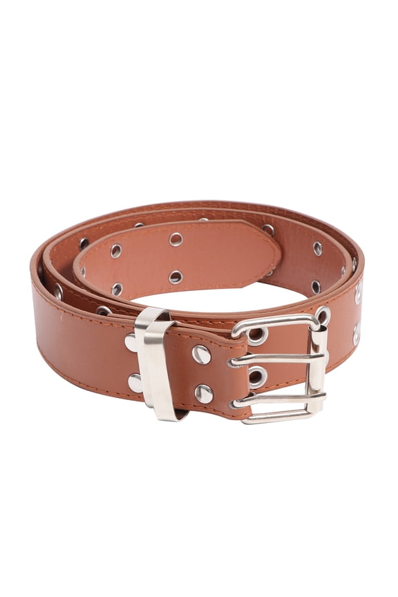 Fasten Teasing Bra Exquisite Detail Belt Miss Woman