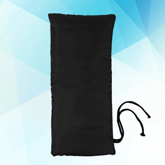 OUNONA  Faucet Warm Cover Reusable Insulation Protector for Winter
