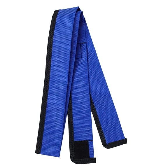 OUNONA Fencing Gear Shoulder Bag for Swords Lightweight Portable Sword Carrying Case Sword Storage Bag Sword Carry Bag Fencing Sword Bag