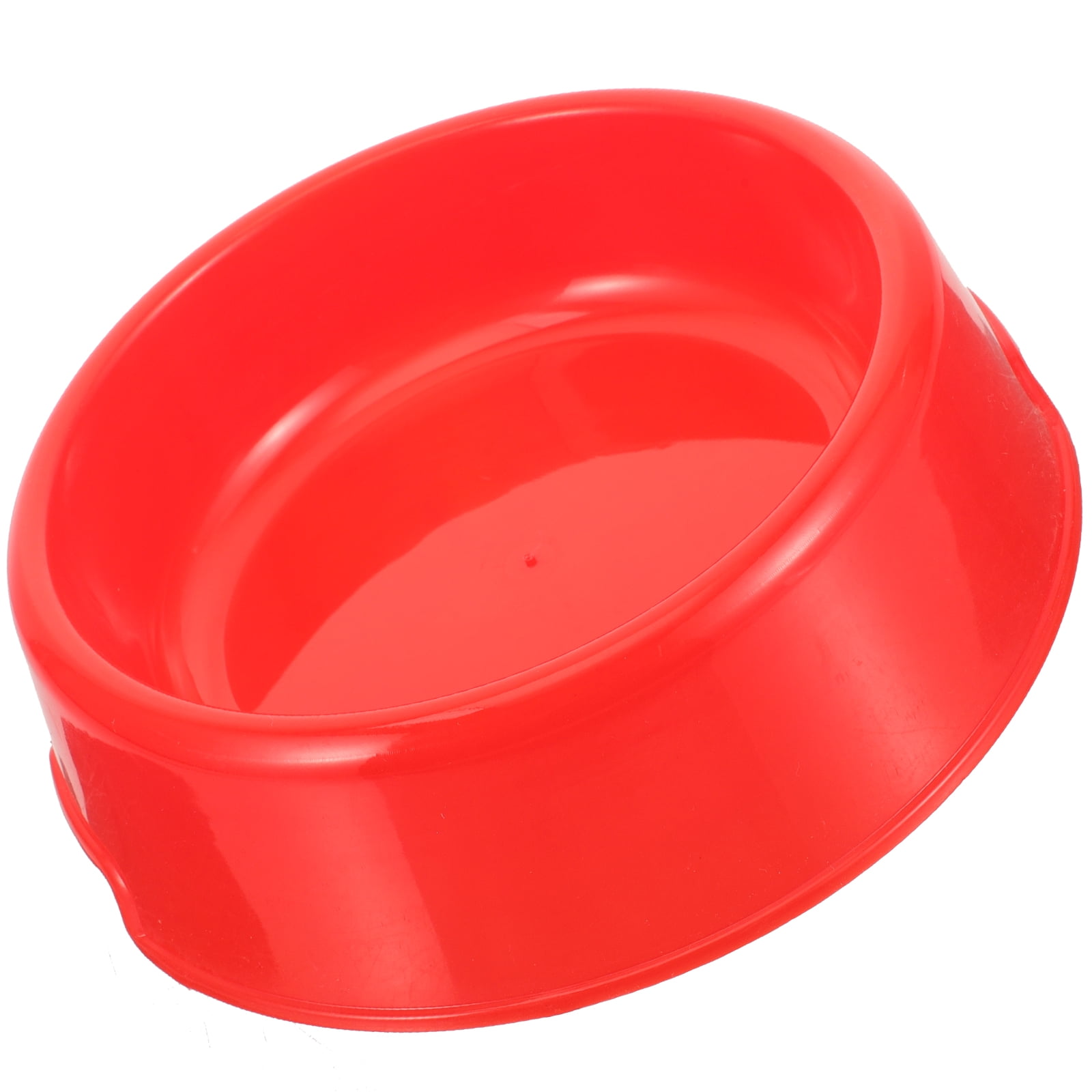 OUNONA Fire Extinguisher Stands Extinguishers for The House Base