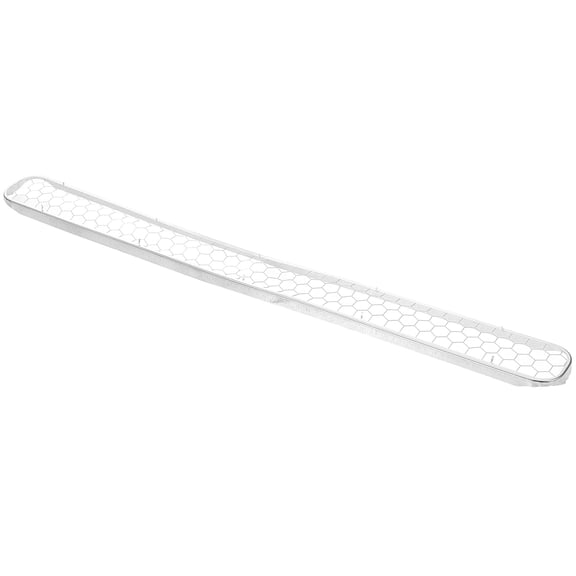 OUNONA Fireproof Stainless Steel Honeycomb Mat for Burner, Indoor Use Pad, 1 Set