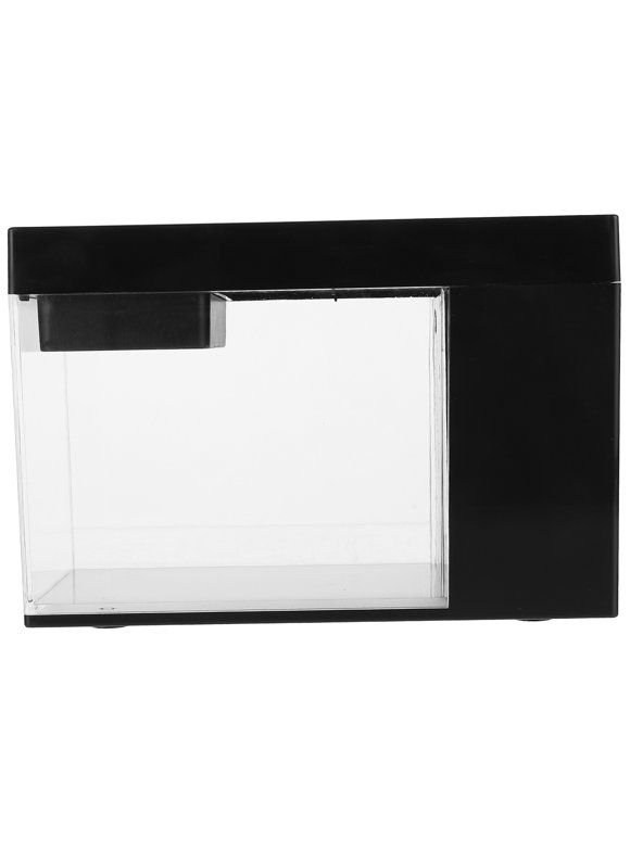 Betta Fish Tanks in Fish Tanks