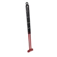 thumbnail image 1 of OUNONA Flexible Adjustable Boot Shaper for Home Use Prevents Boot Collapse and Maintains Shape, 1 of 8