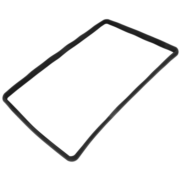 OUNONA Focus Accessories Screen Protector Model Y 35.50X23.00X1.50CM Black