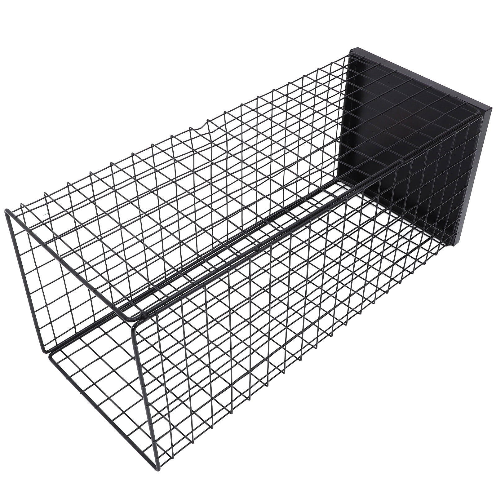 OUNONA Folding Umbrella Holder Rack for Storage and Organization, Compact Design for Home and Office Use