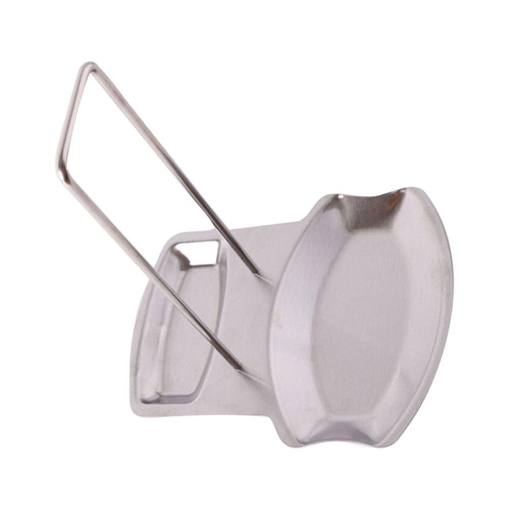 OUNONA Fridge Turntable Organizer Kitchen Dish Drying Rack - Walmart.com