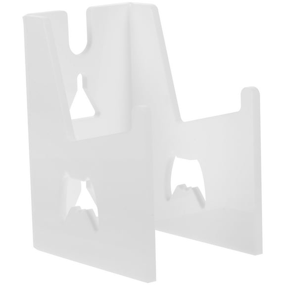 Game Controller Holder Controller Display Holder Gaming Controller Storage Stand Compatible for Xbox