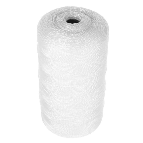 OUNONA Garden Twine Gardening Supplies Heavy Duty Net Tape for Plants