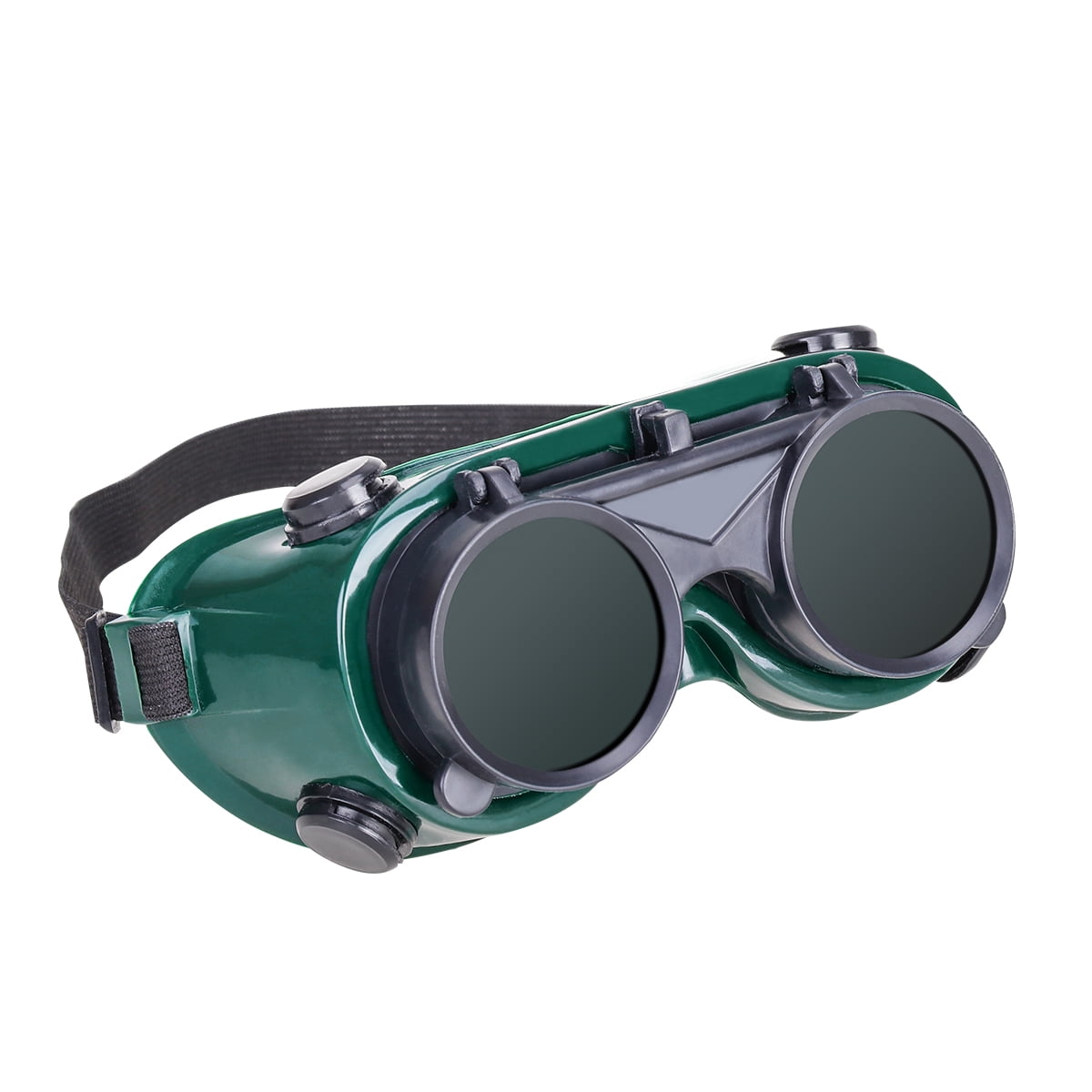 OUNONA Goggles Eclipse Glasseswatchsafefishing Special Solar Goggle