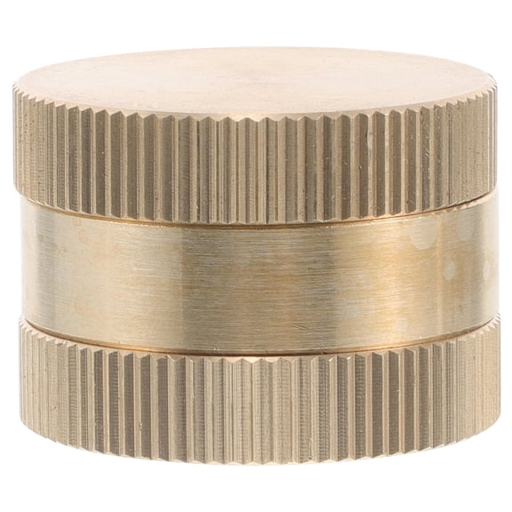 OUNONA Metal Party Prop Set with Unique Design - 1 Set for Celebrations and Events