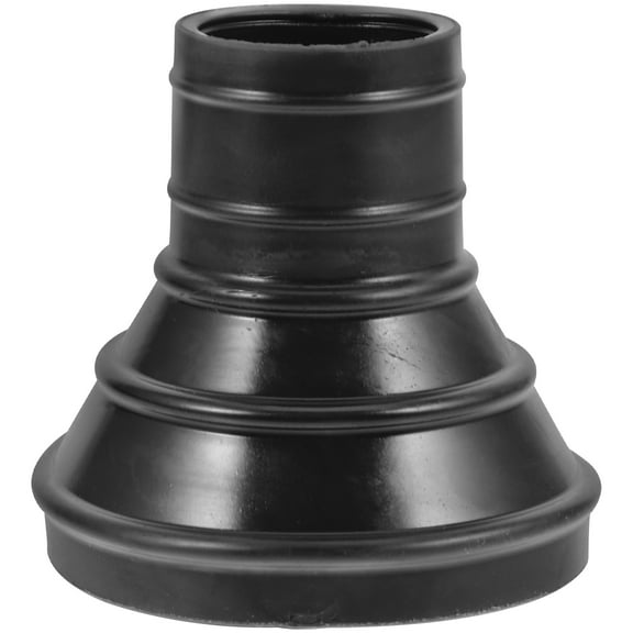 OUNONA Golf Ball Retriever Golf Ball Picker Upper Golf Ball Retriever for Putter Retriever