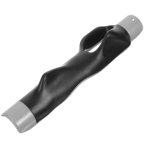 OUNONA Golf Putting Training Aid with Alignment String - Golf Alignment Trainer Kit for Improved Putting Skills