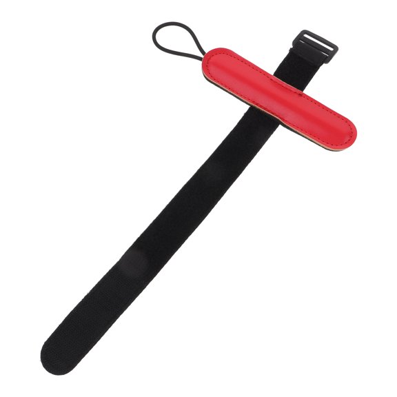 OUNONA Golf Swing Trainer Straps Comfortable Elastic Bands for Golf Swing Improvement and Training Aid