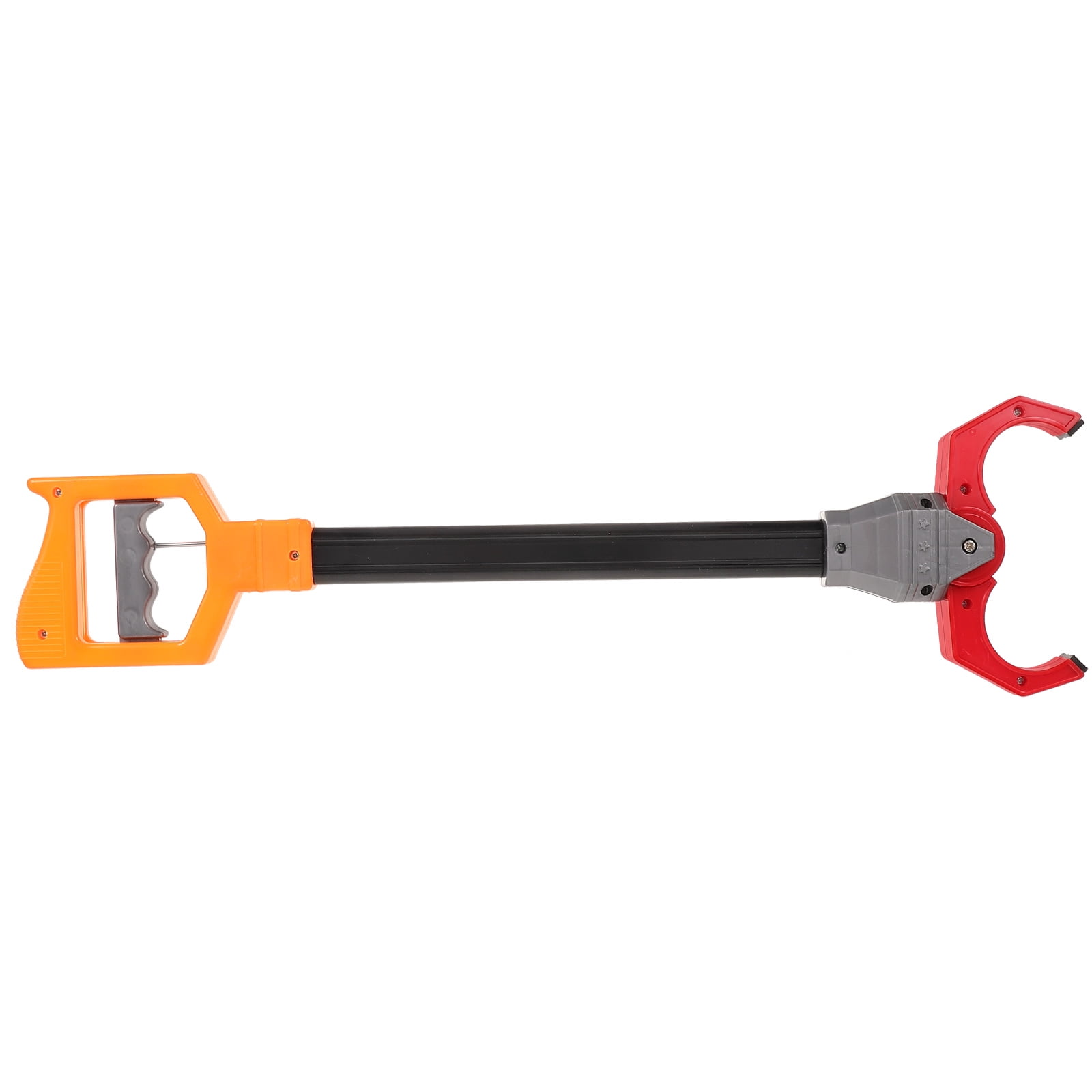 OUNONA Grabber Tool Kid Hand Extender Para Gel Picker Elderly Baby ...