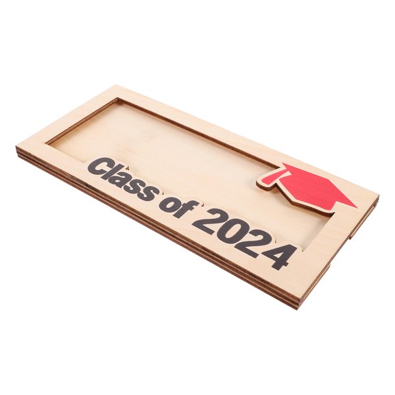 OUNONA Graduation Money Holder Graduation Cash Holder Graduation Money Wallet Money Holder