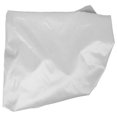 thumbnail image 1 of OUNONA Grey Outdoor Air Conditioner Cover with Dust and Debris for AC Units, 1 of 7