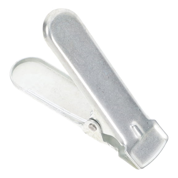 OUNONA Guitar Clip Clamp Guitar Luthier Supplies Guitar Crafting Tools Guitar Replacement Clip for Guitar Workshop Repair Accessories