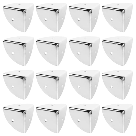 OUNONA Guitar Neck Clamp Guitar Repair Kit Guitar Setup Tools for Acoustic Guitar Luthier Tools Guitar Making Guitar Construction Accessories