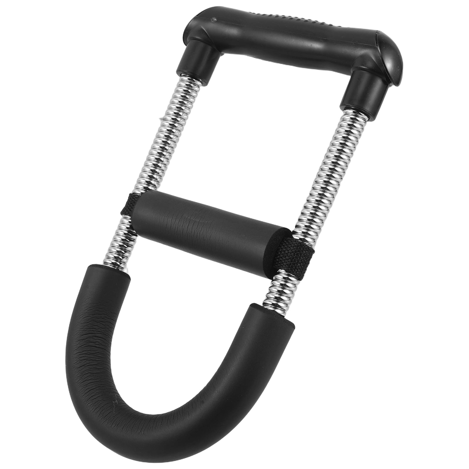 OUNONA Hand Gripping Wrist Force Spring Tensioner Fitness - Walmart.com