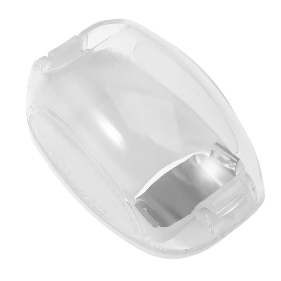 OUNONA Corn Remover Tool for Kitchen Quick Kernel Separation ABS Stainless Steel Easy to Clean White