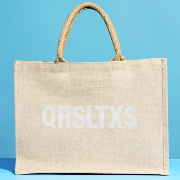 OUNONA Heat Transfer Letters for Sheets White Diy Personalization Iron on