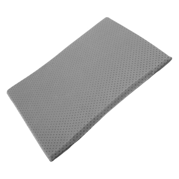 FOLOYORI Press Mat For Garment Protection Aluminum Foil 1Set