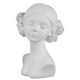 thumbnail image 1 of OUNONA  Home Furnishing Necklace Display Bust Compression Leggings Women Girl, 1 of 8