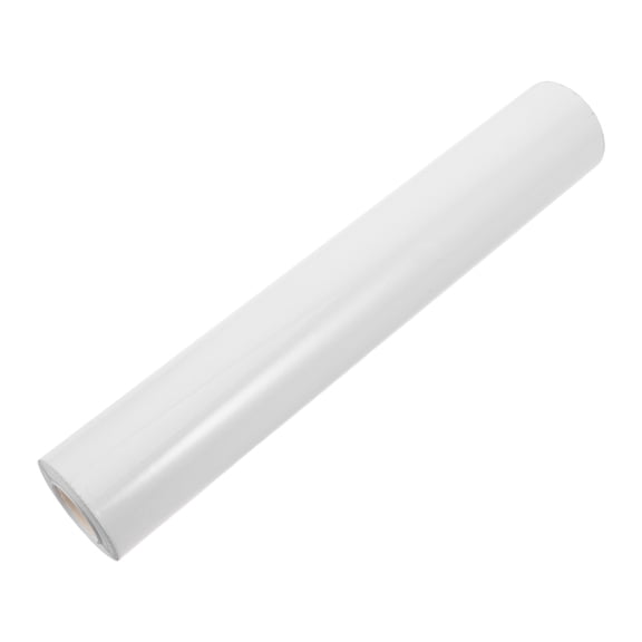 OUNONA Home Use Transparent Door Scratch Protector with Thick PVC Film for Dog and Cat Claws