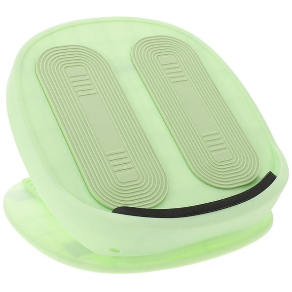 OUNONA Incline Foot Board Legboard Incline Board Incline Board For Calf Stretching Ankle Mobility Board 15-gear Foot Stretch Board Calf Stretching Board