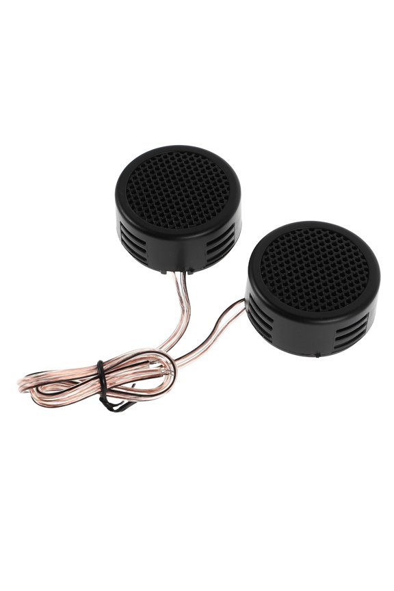 Inner Liner Rain Boots Cat Key Chain Car Tweeter 3.50X3.50X1.60CM Black