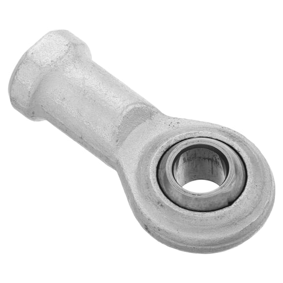 OUNONA Internal Thread Bearing Rotation Designed Bearing Accessory for Various Gym Machines Improves Fitness Equipment Performance
