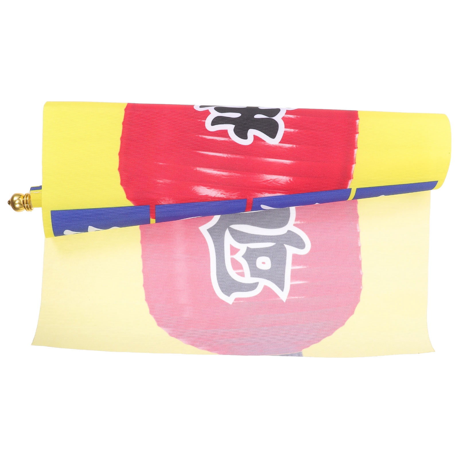 Japanese banners japanese flag restaurant flag Izakaya Takoyaki banner