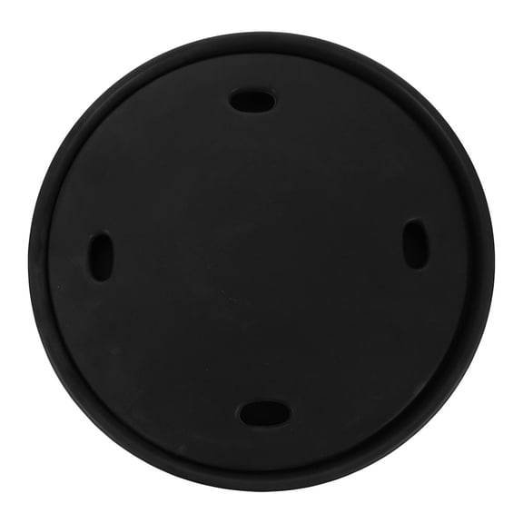 OUNONA Japanese Sushi Serving Plate Sashimi Tray Molecular Cuisine Ice Dish Salmon Platter for Home and Restaurant Use