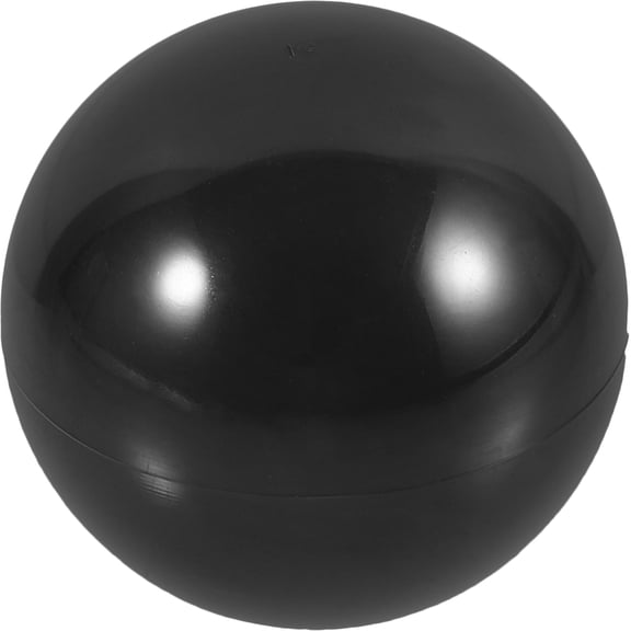 OUNONA Joystick Game Console Arcade Circuit Board 5p Without Light (black)