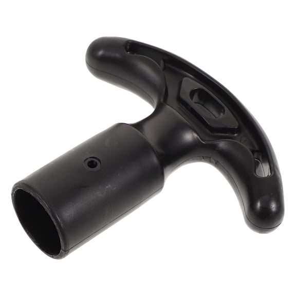 OUNONA Kayak Paddle Grip Replacement Paddle Handle Cane Paddle Grip Replacement Grip for Paddle