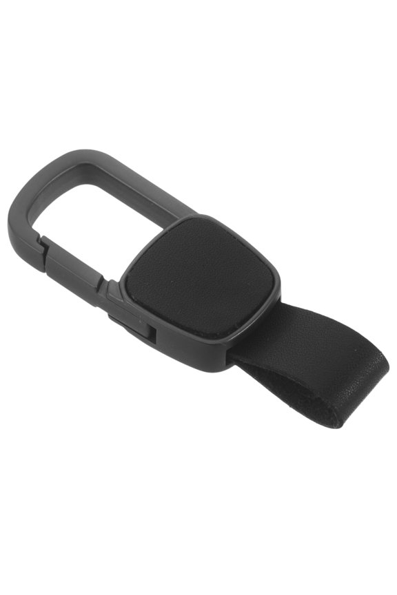 Key Chain Keychain for Road Trips Small-sized Man