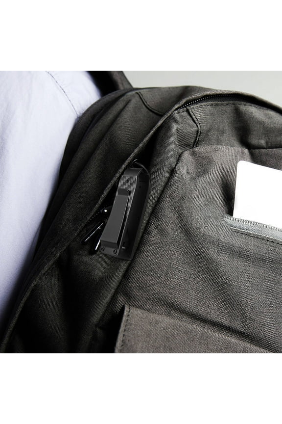 Key Chain Tools and Gadgets Cool Keychains for Guys Miss Man