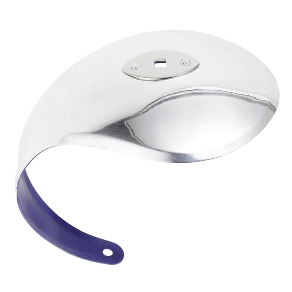 OUNONA Kids Fencing Hand Protective Guard Sword Hands Guard For Training Handguard Fencing Hands Guard